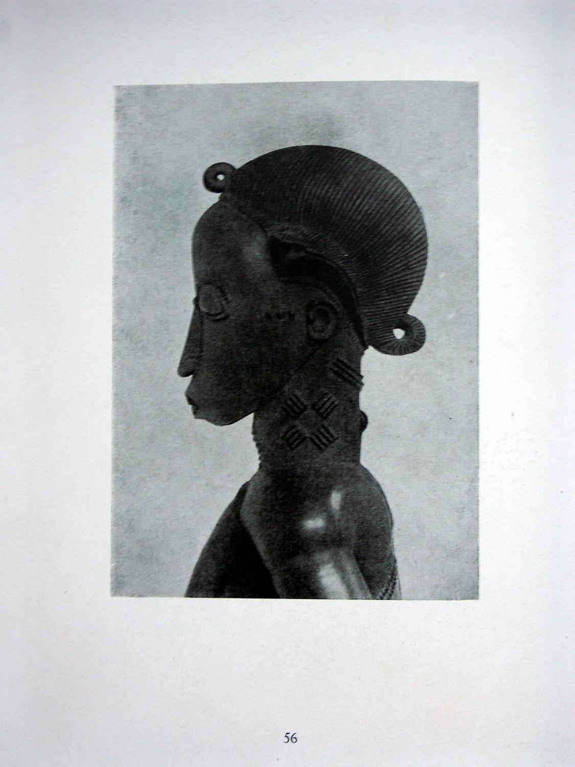 zz-eins20,s.086 (baule,frau-holz-figur) frisur